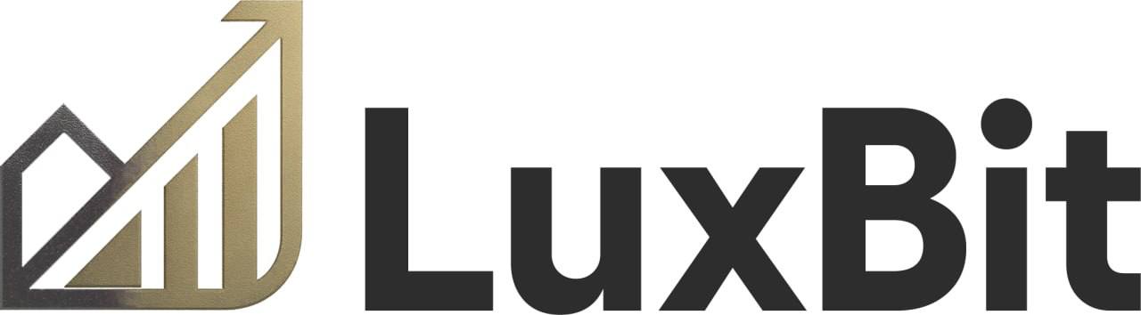 luxbit